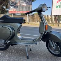 Piaggio Vespa PK 50 - 1984