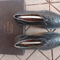 Vari brand uomo TG 44 Paciotti Pirelli Wilton 