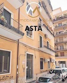 2 Vani - V.Aosta-Catania