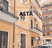 2 Vani - V.Aosta-Catania