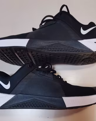 Nike scarpa uomo metcon 10 tg 47,5 - COME NUOVE 