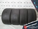 275-35-22-315-30-22-pirelli-ms-90-gomme