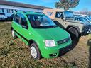 fiat-panda-1-2-4x4-climbing