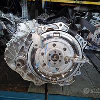 Cambio Automatico DSG Per Volkswagen Polo 1.2 TDI