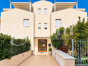 Appartamento Olbia [Cod. rif 3229299VRG]