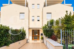 Appartamento Olbia [Cod. rif 3229299VRG]