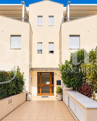 Appartamento Olbia [Cod. rif 3229299VRG]