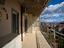 Immagine 22
