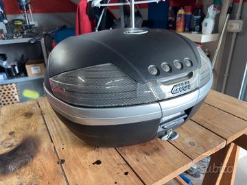 Givi Maxia