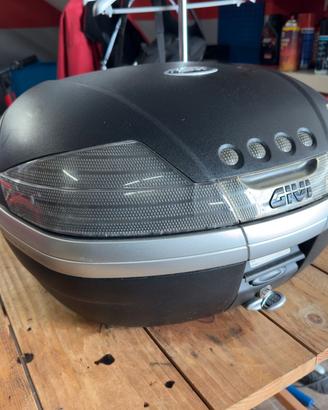 Givi Maxia