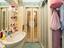 Immagine 29
