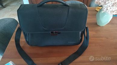24h borsa notebook Roncato