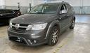 fiat-freemont-2-0-multijet-140-cv-lounge
