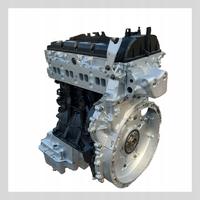 MOTORE RETTIFICATO 651912 GLK 220 CDI BLUEEFF 651.