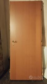 porte usate