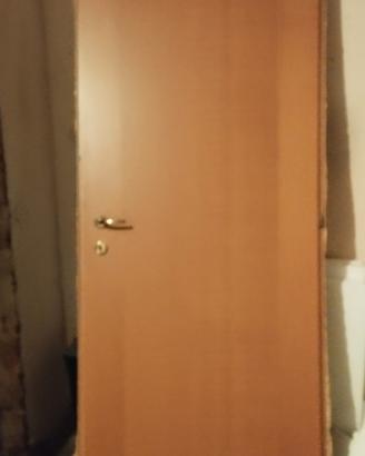 porte usate