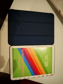 2 cover iPad 10 generazione 