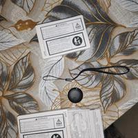 2 pezzi air tag x iOS