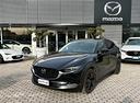 mazda-cx-30-2-0l-skyactiv-g-m-hybrid-2wd-exceed