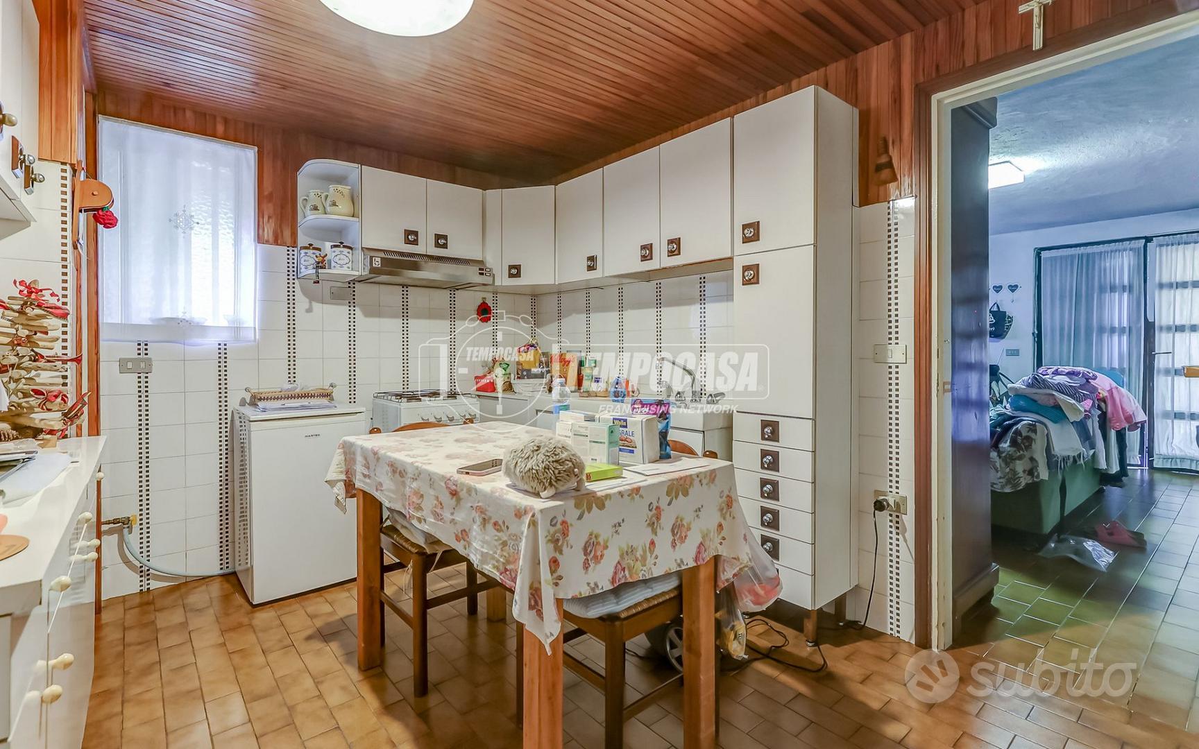 Casa – Turbigo, Montagnone - Vista 4