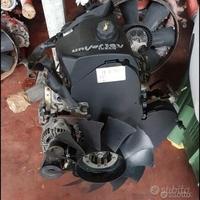 Motore daili 2.3 f1ae0481a
