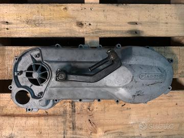 Piaggio Gilera Runner 125 150 180
