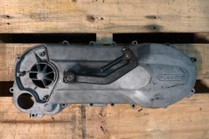 Piaggio Gilera Runner 125 150 180