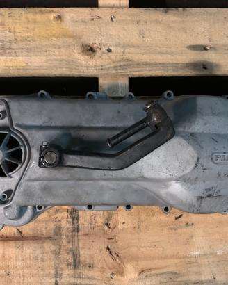 Piaggio Gilera Runner 125 150 180