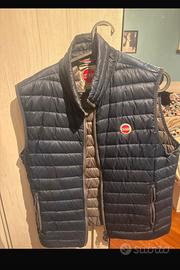 Smanicato COLMAR originale