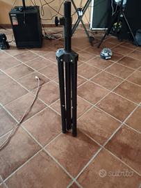 nuovo usato poco solo 4 volte 