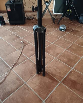 nuovo usato poco solo 4 volte 