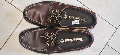 scarpe Timberland