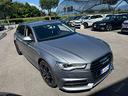 audi-a6-avant-2-0-tdi-ultra-190cv-s-tronic