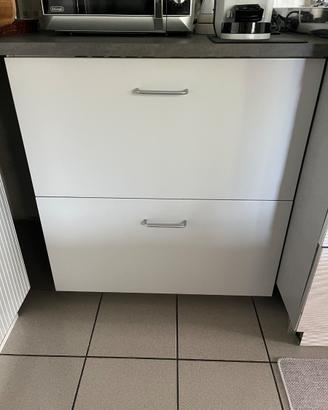 Mobile cucina
