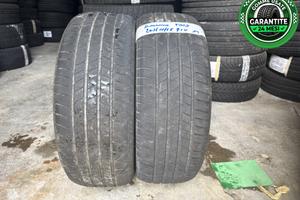 gomme usate 2055516 Estivo BRIDGESTONE - TUR - 158