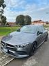 mercedes-benz-cla-180-mercedcla-180-d-automatic-ex