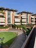 appartamento-roma-cod-rif-3332033vrg-