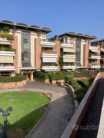 Appartamento Roma [Cod. rif 3332033VRG]