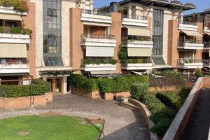 Appartamento Roma [Cod. rif 3332033VRG]