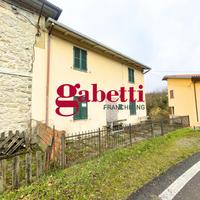 Casa Indipendente Badia Tedalda