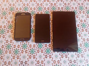 telefoni