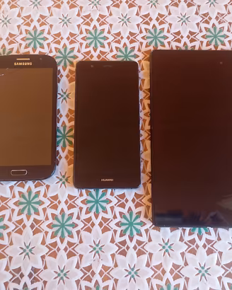 telefoni