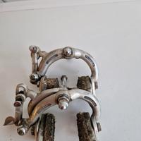 Coppia freni universal super 68