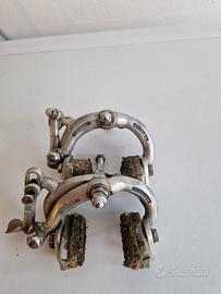 Coppia freni universal super 68