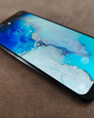 Samsung Galaxy A50