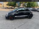 fiat-595-abarth-abarth-595-1-4-t-jet-esseesse-580