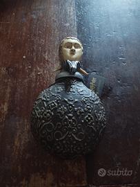 noble collection - Malocchio Moody 