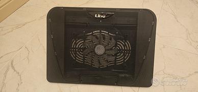 dissipatore linq 800 x