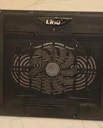 dissipatore linq 800 x