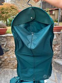 Borsone samsonite